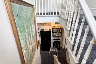 2008 17th St NW, Washington, DC 20009 - Photo 14