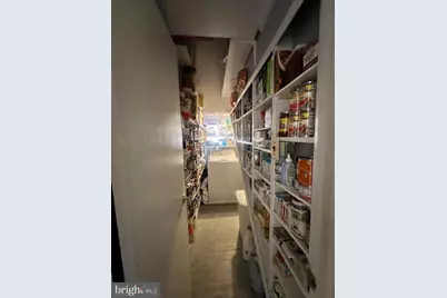 2008 17th Street NW, Washington, DC 20009 - Photo 8