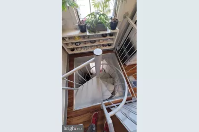 2008 17th Street NW, Washington, DC 20009 - Photo 20