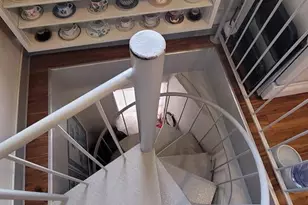 2008 17th St NW, Washington, DC 20009 - Photo 20