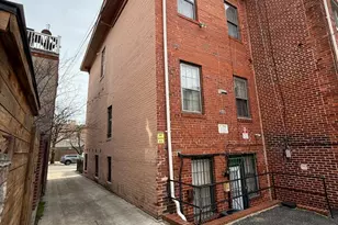 2008 17th St NW, Washington, DC 20009 - Photo 4