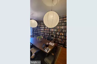 2008 17th Street NW, Washington, DC 20009 - Photo 6