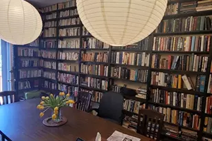 2008 17th St NW, Washington, DC 20009 - Photo 6