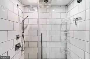 1658 West Virginia NE, Washington, DC 20002 - Photo 18