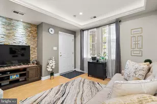 1658 West Virginia NE, Washington, DC 20002 - Photo 4