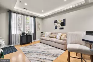 1658 West Virginia NE, Washington, DC 20002 - Photo 2