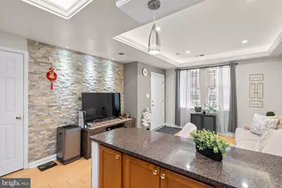 1658 West Virginia NE #101, Washington, DC 20002 - Photo 10