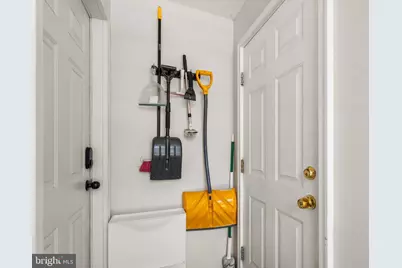 1658 West Virginia NE #101, Washington, DC 20002 - Photo 20