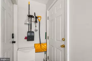 1658 West Virginia NE, Washington, DC 20002 - Photo 20