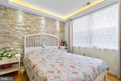 1658 West Virginia NE #101, Washington, DC 20002 - Photo 16