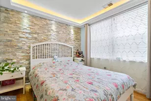 1658 West Virginia NE, Washington, DC 20002 - Photo 16