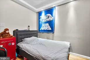 1658 West Virginia NE, Washington, DC 20002 - Photo 12