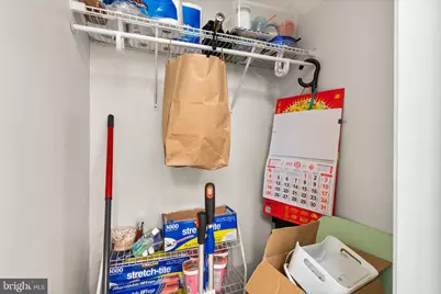 1658 West Virginia NE #101, Washington, DC 20002 - Photo 22