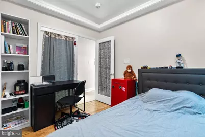 1658 West Virginia NE #101, Washington, DC 20002 - Photo 14