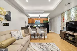 1658 West Virginia NE, Washington, DC 20002 - Photo 6