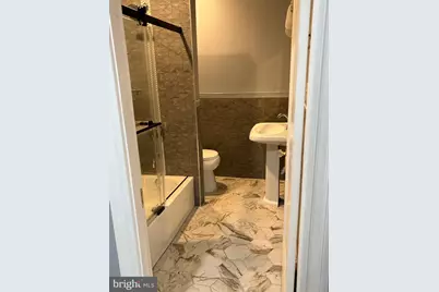 1436 Spring Road NW, Washington, DC 20010 - Photo 20