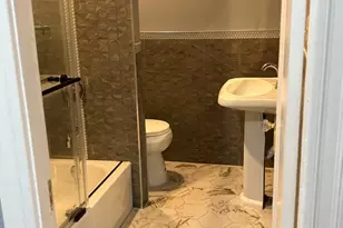 1436 Spring Rd NW, Washington, DC 20010 - Photo 20