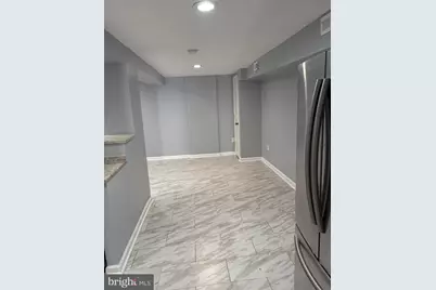 1436 Spring Road NW, Washington, DC 20010 - Photo 26