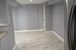 1436 Spring Rd NW, Washington, DC 20010 - Photo 26