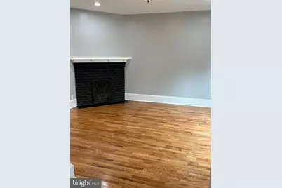 1436 Spring Road NW, Washington, DC 20010 - Photo 16