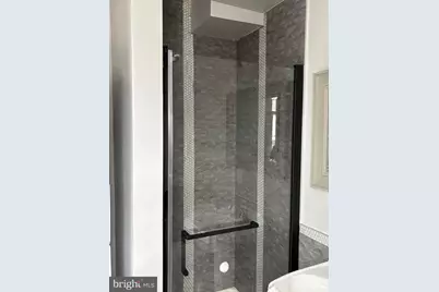 1436 Spring Road NW, Washington, DC 20010 - Photo 12