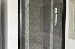 1436 Spring Rd NW, Washington, DC 20010 - Photo 12