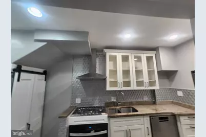 1436 Spring Road NW, Washington, DC 20010 - Photo 8