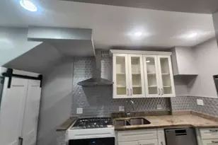 1436 Spring Rd NW, Washington, DC 20010 - Photo 8