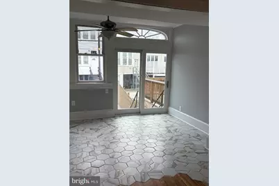 1436 Spring Road NW, Washington, DC 20010 - Photo 10