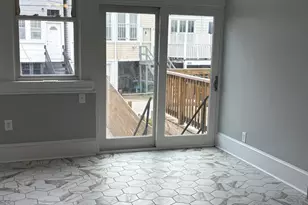 1436 Spring Rd NW, Washington, DC 20010 - Photo 10