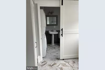 1436 Spring Road NW, Washington, DC 20010 - Photo 14