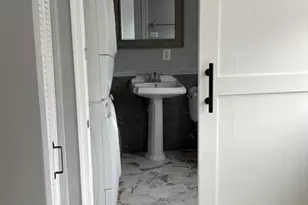 1436 Spring Rd NW, Washington, DC 20010 - Photo 14