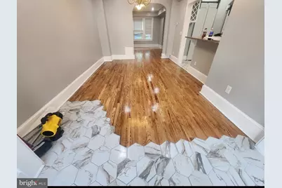 1436 Spring Road NW, Washington, DC 20010 - Photo 4