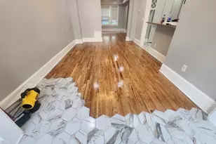 1436 Spring Rd NW, Washington, DC 20010 - Photo 4