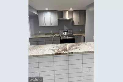 1436 Spring Road NW, Washington, DC 20010 - Photo 24