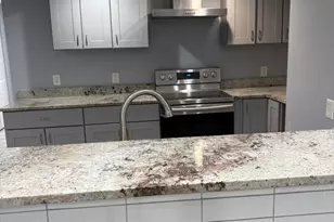 1436 Spring Rd NW, Washington, DC 20010 - Photo 24