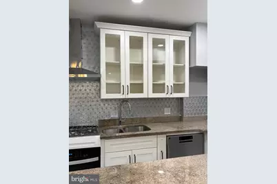 1436 Spring Road NW, Washington, DC 20010 - Photo 6