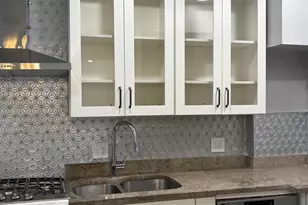 1436 Spring Rd NW, Washington, DC 20010 - Photo 6