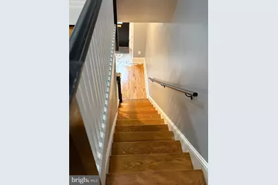 1436 Spring Road NW, Washington, DC 20010 - Photo 22