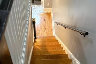 1436 Spring Rd NW, Washington, DC 20010 - Photo 22