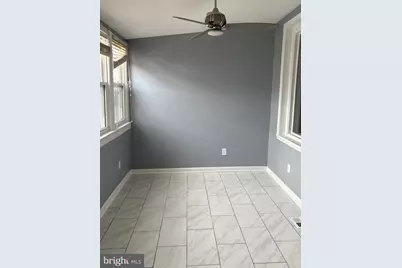 1436 Spring Road NW, Washington, DC 20010 - Photo 18