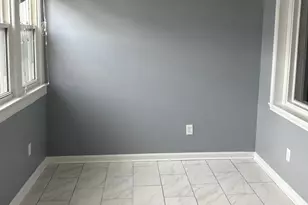 1436 Spring Rd NW, Washington, DC 20010 - Photo 18