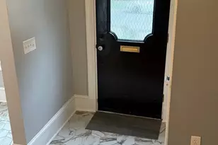 1436 Spring Rd NW, Washington, DC 20010 - Photo 2