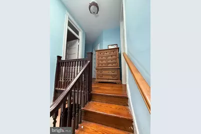 1121 8th Street NE, Washington, DC 20002 - Photo 36