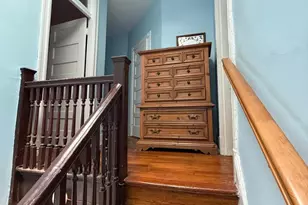 1121 8th St NE, Washington, DC 20002 - Photo 36