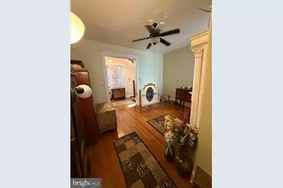 1121 8th Street NE, Washington, DC 20002 - Photo 26