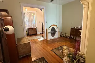 1121 8th St NE, Washington, DC 20002 - Photo 26