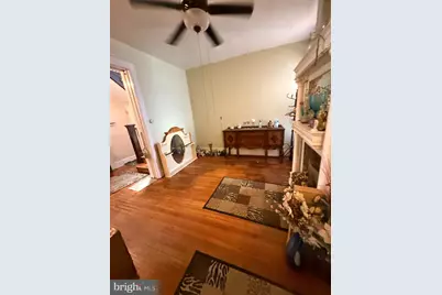 1121 8th Street NE, Washington, DC 20002 - Photo 22