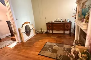 1121 8th St NE, Washington, DC 20002 - Photo 22