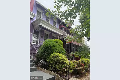 1121 8th Street NE, Washington, DC 20002 - Photo 1